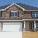 The Affordable Housing Crisis for Seniors