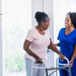 Educational overview of Alzheimer’s disease, dementia, and cognitive decline in older adults, including symptoms, diagnosis tools, and related conditions