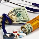 Rising healthcare costs for seniors in the United States impacting retirement savings, long term care affordability, and access to medical services