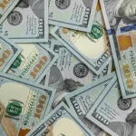 Financial planning for seniors