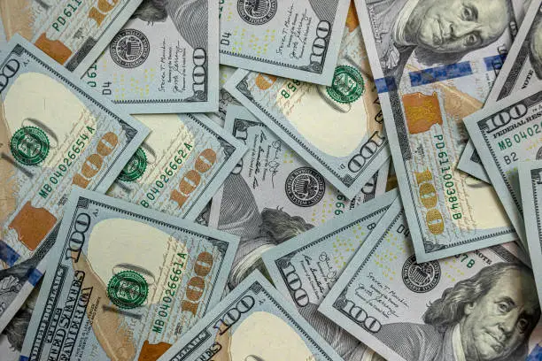 Financial planning for seniors
