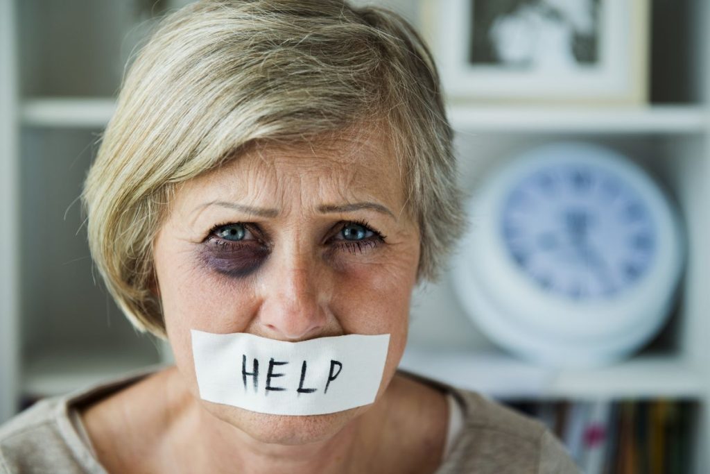 Protecting seniors requires awareness, vigilance, and action