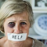 Protecting seniors requires awareness, vigilance, and action